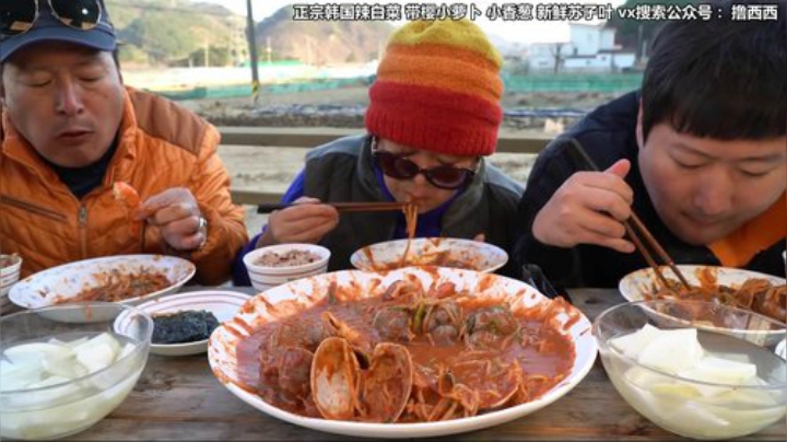 哆啦爱梦梦发布了一个斗鱼视频2020-04-11