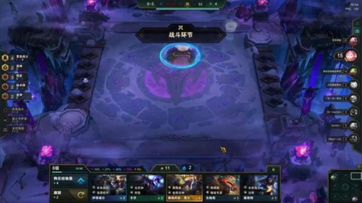 ，，，，，， 1748821 2020-04-09 00点场