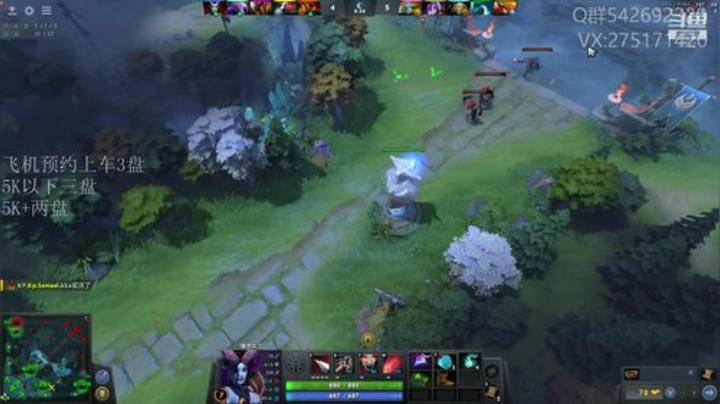 关键词:传奇局的王！ 2020-04-11 14点场