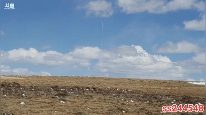 纪实直播32天理塘到拉萨，出发毛娅大草原 2020-04-11 14点场