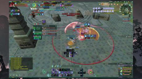 【柳木宿】丐霸毒 2020-04-10 23点场