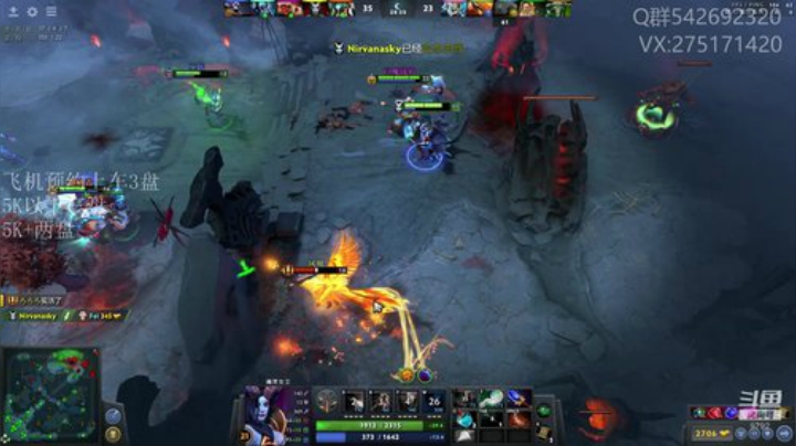 关键词:6600分一选哈斯卡 2020-04-11 12点场