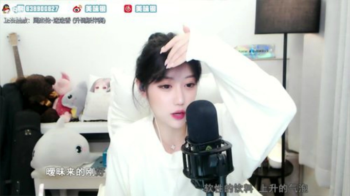 我本善良72发布了一个斗鱼视频2020-04-11