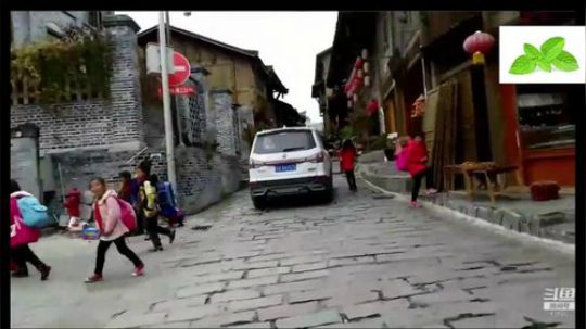 纪实直播31天理塘到拉萨，出发毛娅大草原 2020-04-10 22点场