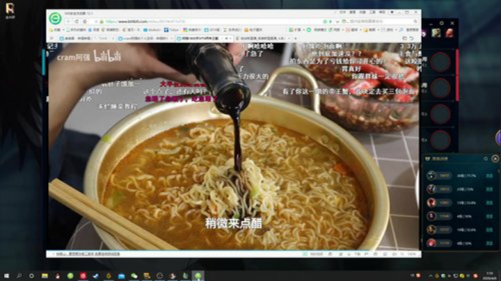 : (  : ( : ( 2020-04-06 06点场
