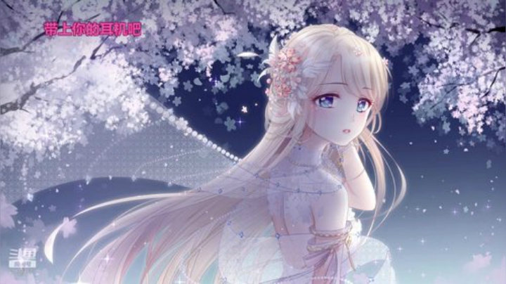 HHHISHHH发布了一个斗鱼视频2020-04-11