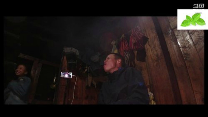 纪实直播32天理塘到拉萨，出发毛娅大草原 2020-04-11 22点场