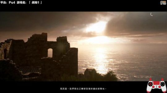 嘉啊123发布了一个斗鱼视频2020-04-11