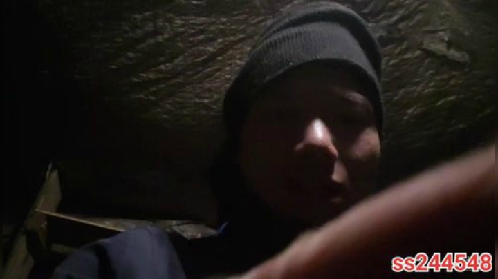 纪实直播32天理塘到拉萨，出发毛娅大草原 2020-04-11 19点场