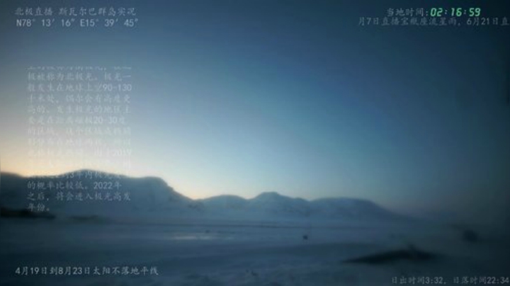 根本阿呆发布了一个斗鱼视频2020-04-11