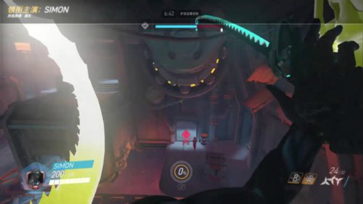 依然是稳健的裸刀