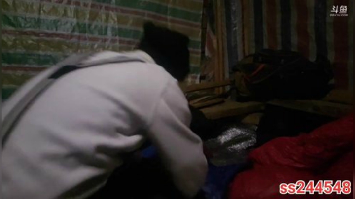 纪实直播32天理塘到拉萨，出发毛娅大草原 2020-04-11 21点场