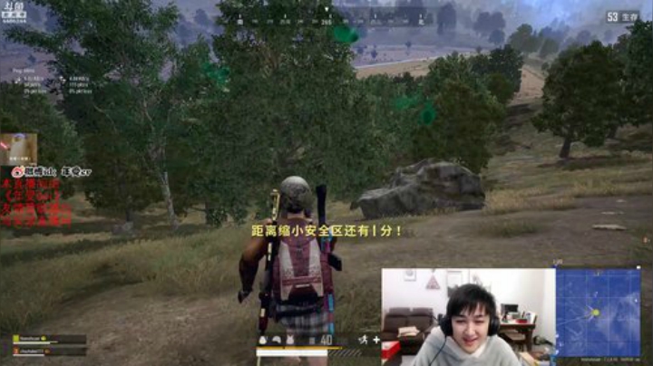 做大做强再创辉煌 4486244 2020-04-10 20点场