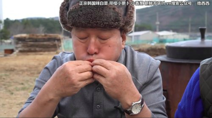 小明的Dino发布了一个斗鱼视频2020-04-12