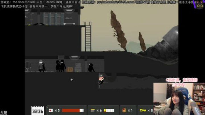 甲鱼：海鲜俱乐部 2020-04-10 19点场