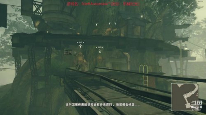 2B小姐姐   是唔的 2020-04-12 18点场