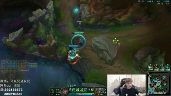 静思世语发布了一个斗鱼视频2020-04-12