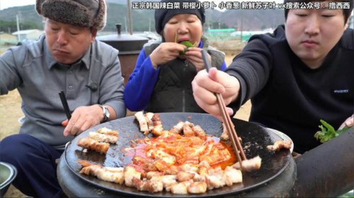 小明的Dino发布了一个斗鱼视频2020-04-12