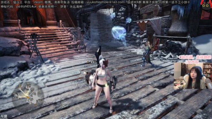 甲鱼：海鲜俱乐部 2020-04-10 00点场