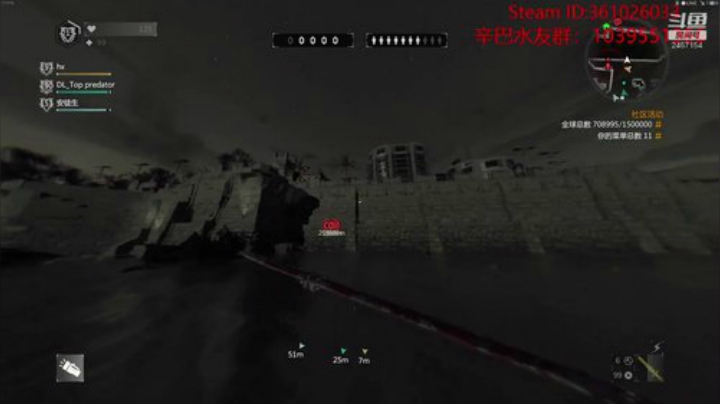 钻石电竞——一别跑，再来，懦夫 2020-04-11 18点场