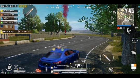 [不作不会死]舔空投失败案例