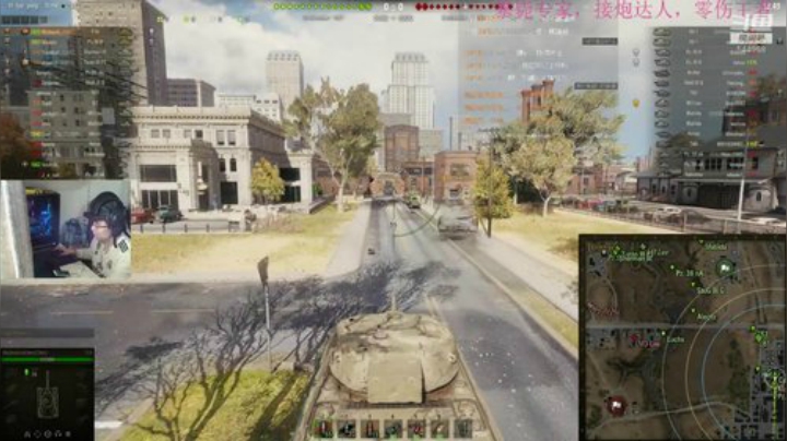 欧服1.8，首胜五倍又来了~ 2020-04-12 00点场