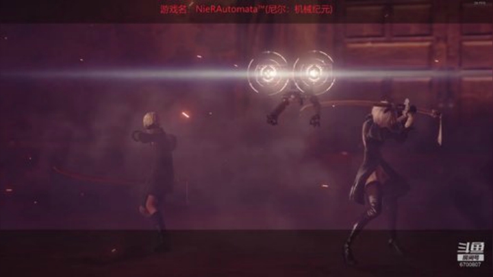 2B小姐姐   是唔的 2020-04-10 18点场