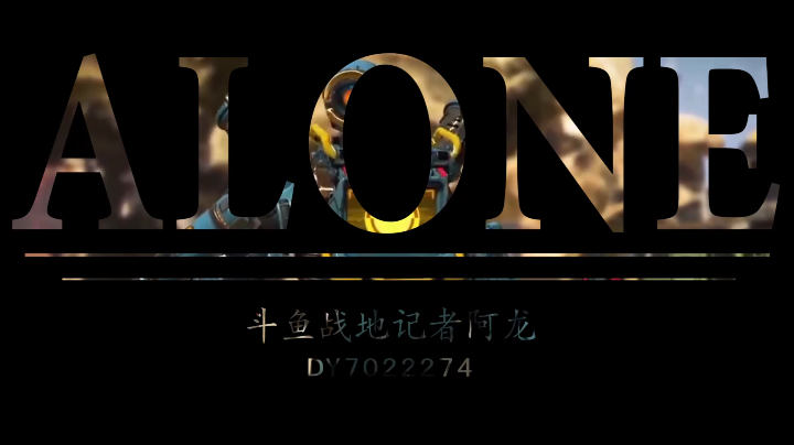 大家快进来看看吧