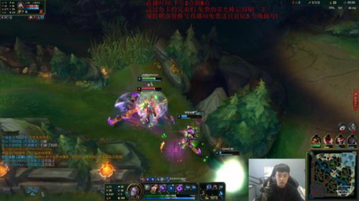 D1今天上钻2.究极乱杀模式! 2020-04-12 13点场