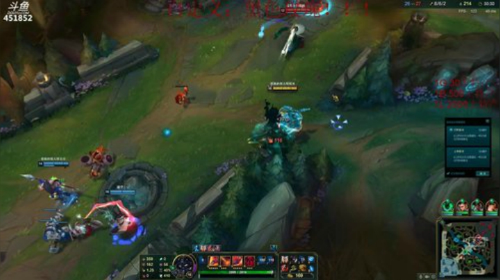 孙老师：混一混，晚上不播 2020-04-12 12点场