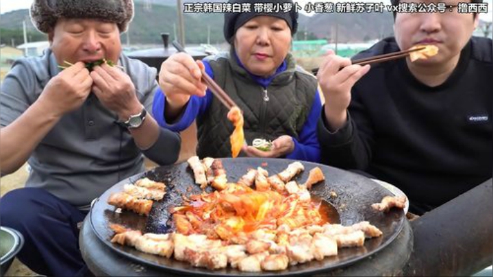 小明的Dino发布了一个斗鱼视频2020-04-12