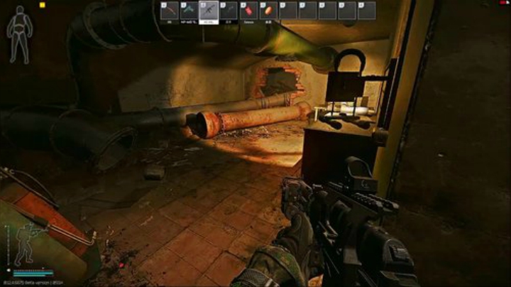 你好，我叫蓝精灵. 2020-04-12 16点场