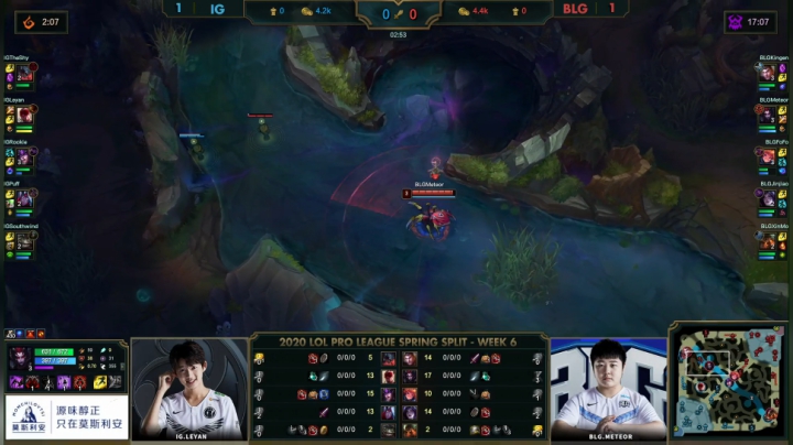 丷女帝发布了一个斗鱼视频2020-04-12