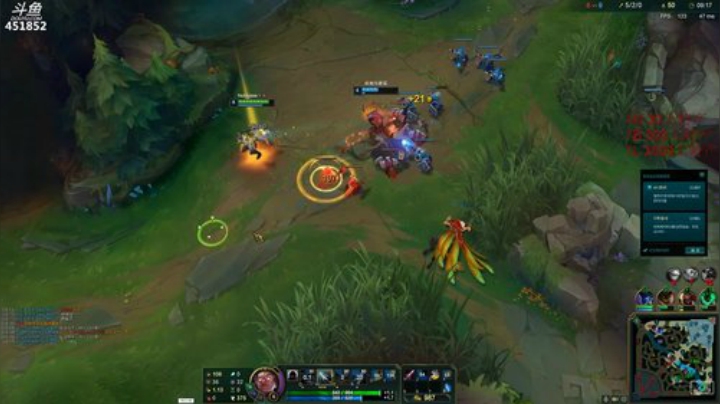 孙老师：图书馆馆长上线~ 2020-04-11 21点场