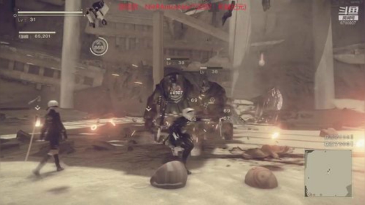 2B小姐姐   是唔的 2020-04-11 20点场