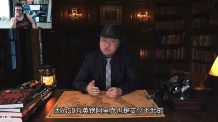 儒雅随和的直播间. 2020-04-12 15点场