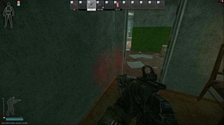 你好，我叫蓝精灵. 2020-04-12 12点场