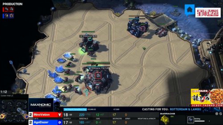 蛋大如斗黄旭东