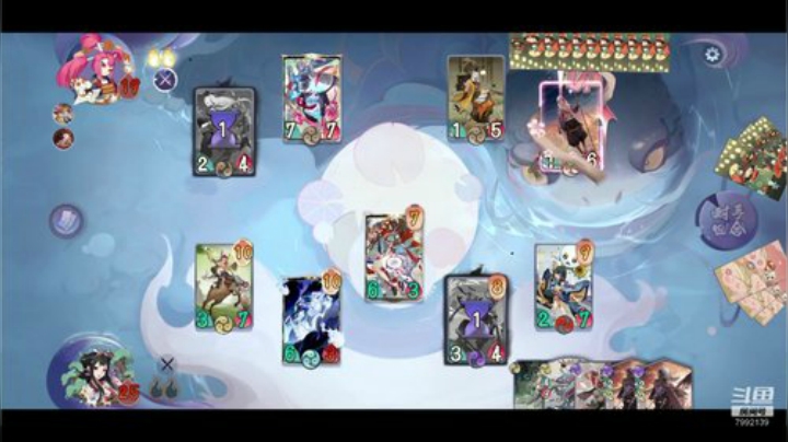 英 雄 联 盟 L O L 2020-04-12 14点场