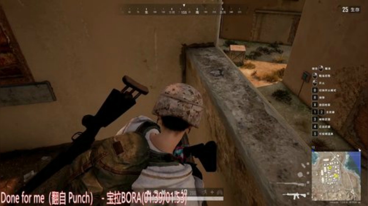 微信区1700分巅峰赛俯冲 2020-04-12 04点场