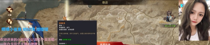 24抽双橙 开心心[鲨鱼666]