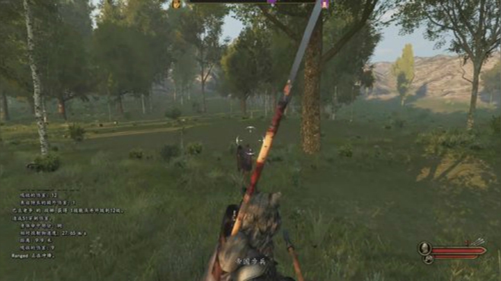 黑板君爱喝酸奶发布了一个斗鱼视频2020-04-12