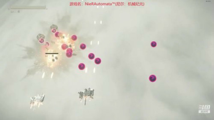 2B小姐姐   是唔的 2020-04-09 21点场