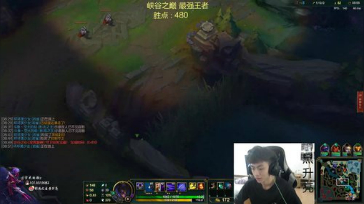 今天谁敢拦我冲600 2020-04-12 12点场