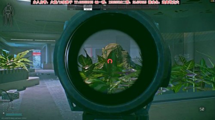 【二哥】不差钱儿！ 2020-04-11 00点场