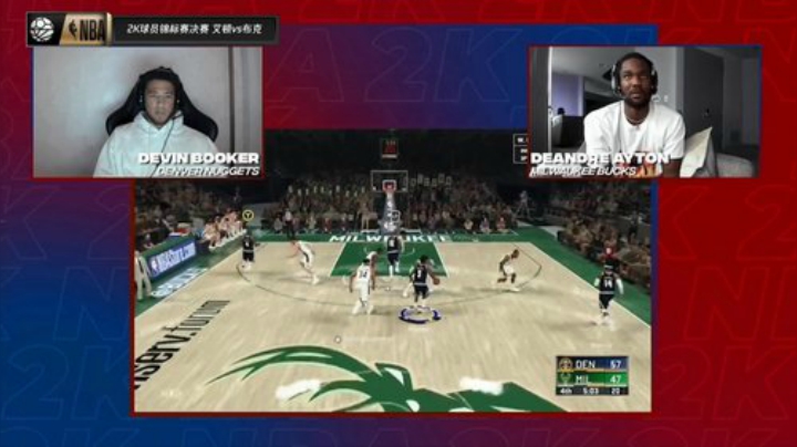 嘉啊123发布了一个斗鱼视频2020-04-12