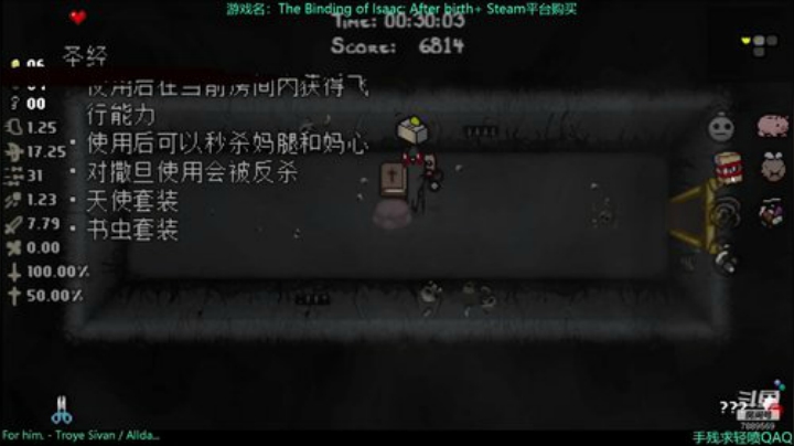 啊啊啊啊不想上班= = 易燃易爆炸 2020-04-11 20点场