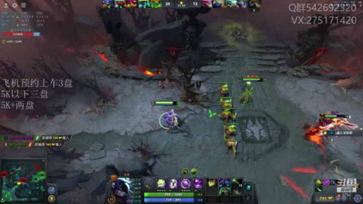 关键词:失眠了:) 2020-04-12 04点场