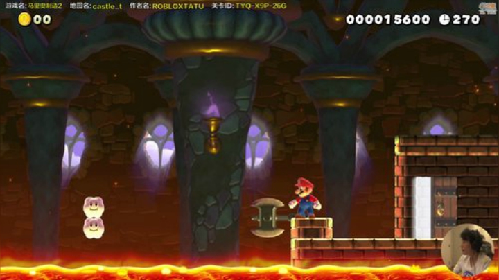 嘉啊123发布了一个斗鱼视频2020-04-12