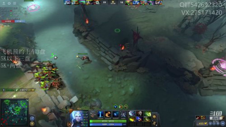 关键词:失眠照样干,5400-5700 2020-04-12 10点场